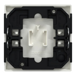 M-PLAN BLC ENJO CDE SIMPL - MTN432119 Schneider Electric