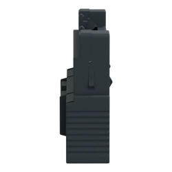 TeSys GV - contact auxiliaire - 1O+1F - GVAE11 Schneider Electric