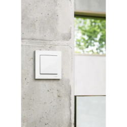 M-PLAN BLC ENJO CDE SIMPL - MTN432119 Schneider Electric