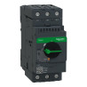 TeSys GV3L - disjoncteur moteur - 25A - 3P 3d - déclencheur magnétique - GV3L25 Schneider Electric