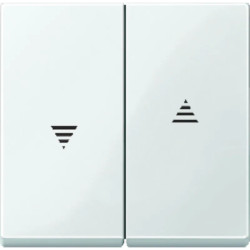 M-PLAN BLC ENJO CDE VR - MTN432419 Schneider Electric