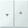 M-PLAN BLC ENJO CDE VR - MTN432419 Schneider Electric