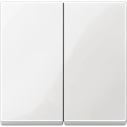 M-PLAN BLC ENJO CDE DOUBL - MTN432519 Schneider Electric