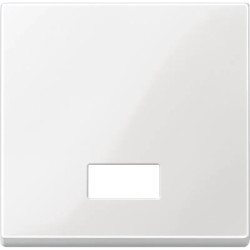 M-PLAN BLC ENJO CDE S LUM - MTN432819 Schneider Electric