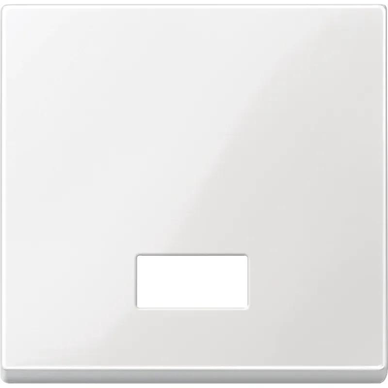 M-PLAN BLC ENJO CDE S LUM - MTN432819 Schneider Electric