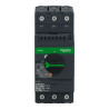 DISJONCTEUR MOTEUR 32A - GV3P32 Schneider Electric