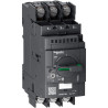 Disjoncteur 73A cosses fermées - GV3P736 Schneider Electric