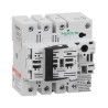INTER-FUS.4X32A 10X38 - GS1DD4 Schneider Electric