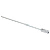 TeSys GS - axe - 5x5mm - L: 200mm - 30A à 32A - GS2AE82 Schneider Electric