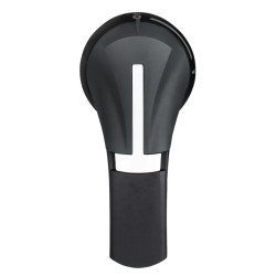 POIG EXT LAT DROITE 100.. - GS2AH235 Schneider Electric