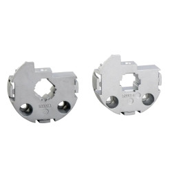 TeSys GS - Disp verrouillage poignee 32..1250a - GS2AX1 Schneider Electric