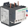 RELAIS ELECT.1,2 A 7A - LR97D07M7 Schneider Electric