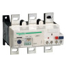 TeSys LR - relais de protection thermique moteur - 90..150A - classe 10 - LR9F69 Schneider Electric