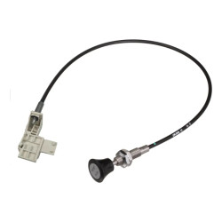 TeSys LA7D - dispositif de remise à zéro - pour LR3D01..D35 & LRD01..35 - LAD7305 Schneider Electric