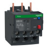 TeSys LRD - relais de protection thermique - 30..38A - classe 10A - LR3D35 Schneider Electric