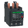 TeSys LR - relais thermique - 70-80A classe10A - non diff. - Everlink - LR3D380 Schneider Electric