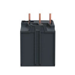 TeSys LRD - relais de protection thermique - 0,1..0,16A - classe 10A - LRD01 Schneider Electric