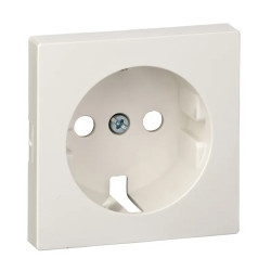 PLAQUE CENTRALE POUR PRIS - MEG2330-0319 Schneider Electric