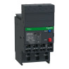 TeSys LRD - relais de protection thermique - 1..1,6A - classe 10A - LRD063 Schneider Electric
