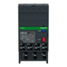 TeSys LRD - relais de protection thermique - 1..1,6A - classe 10A - LRD063 Schneider Electric