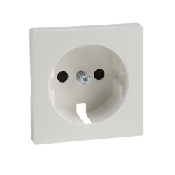 PLAQUE CENTRALE POUR PRIS - MTN2330-0319 Schneider Electric