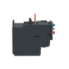 TeSys LRD - relais de protection thermique - 1..1,6A - classe 10A - LRD066 Schneider Electric