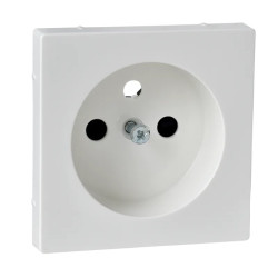 PLAQUE CENTR PR MECAN P - MTN2530-0319 Schneider Electric