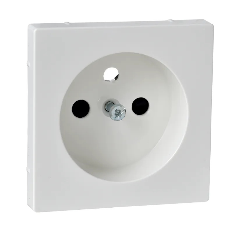 PLAQUE CENTR PR MECAN P - MTN2530-0319 Schneider Electric