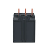 TeSys LRD - relais de protection thermique - 1,6..2,5A - classe 20 - LRD07L Schneider Electric