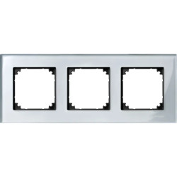 M-PLAN VERRE DIAM PLAQ 3P - MTN4030-3260 Schneider Electric