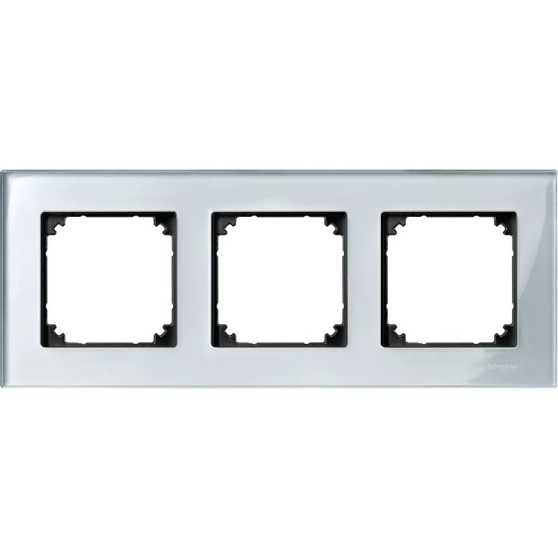 M-PLAN VERRE DIAM PLAQ 3P - MTN4030-3260 Schneider Electric