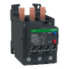 TeSys LRD - relais de protection thermique - 9..13A - classe 10A - LRD313 Schneider Electric