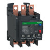 TeSys LRD - relais de protection thermique - 37..50A - classe 10A - LRD3506 Schneider Electric
