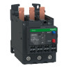 TeSys LRD - relais de protection thermique - 48..65A - classe 10A - LRD3653 Schneider Electric