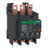 Relais de protection 70-80A cf - LRD3806 Schneider Electric