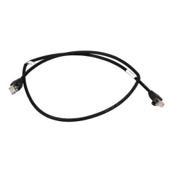 TeSys Tera Accessoire - Cable HMI TeSys Tera - Longueur 1m - LTMT9CU10S Schneider Electric