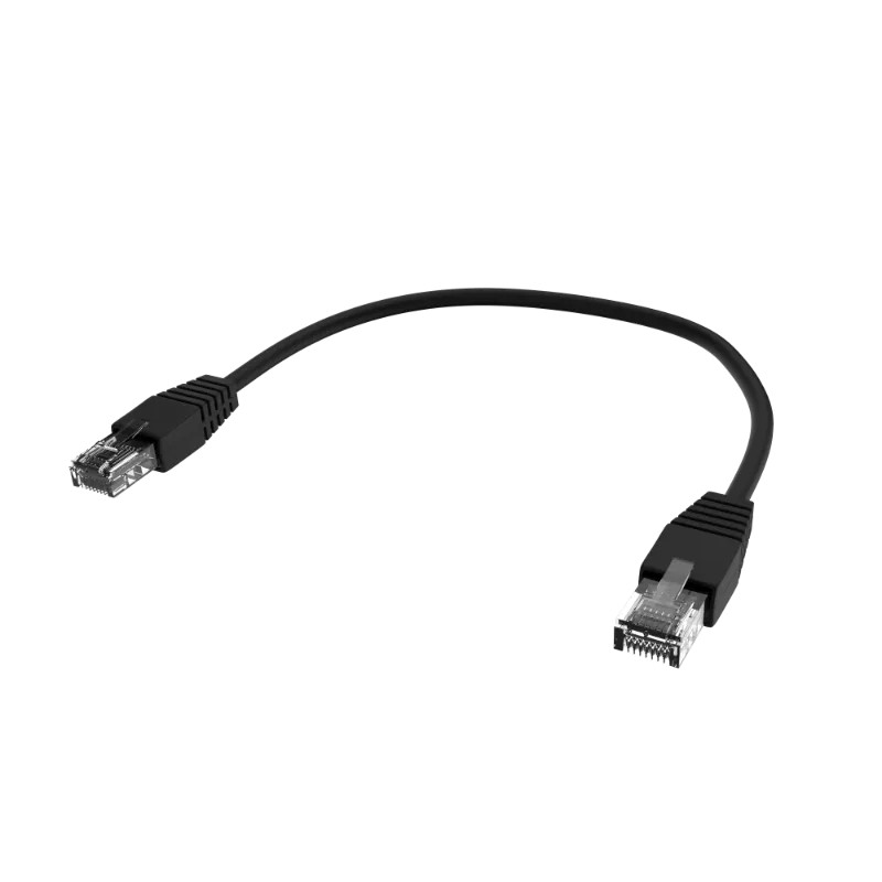 Relais moteur électronique - LTMT9RJ1015 Schneider Electric