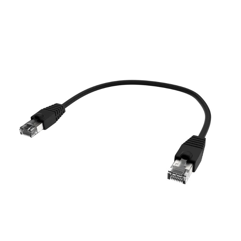 Câble d'extension - LTMT9RJ401 Schneider Electric