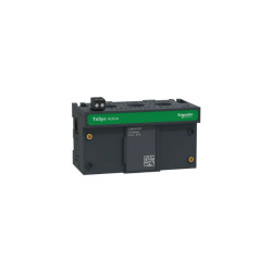 Capteur protection moteur - LTMTCT25T Schneider Electric