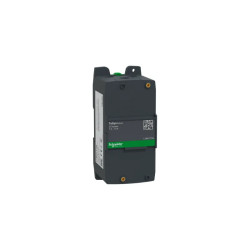 TeSys Tera - Capteur relais moteur électronique - CT 7 à 70A - LTMTCT70L Schneider Electric