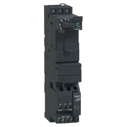INV.12A VIS 48-72V AC DC - LU2B12ES Schneider Electric