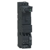 INV.12A VIS 48-72V AC DC - LU2B12ES Schneider Electric