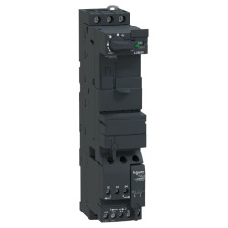 INV.32A VIS 48-72V AC DC - LU2B32ES Schneider Electric