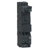 INV.32A VIS 48-72V AC DC - LU2B32ES Schneider Electric