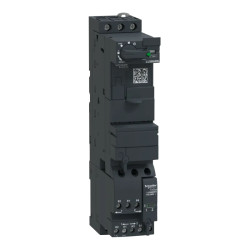 INVERSEUR 32A VIS 24V DC - LU2BB0BL Schneider Electric