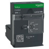 UNITE 0,35-1,4A 24V DC - LUCA1XBL Schneider Electric