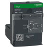 UNITE 0,35-1,4A 48-72V - LUCC1XES Schneider Electric