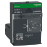 UNITE 1,25-5A 48-72V - LUCD05ES Schneider Electric