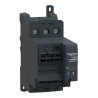 BLOC INV 32A 48-72V SEP - LU6MB0ES Schneider Electric