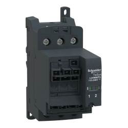 BLOC INV 32A 110-240V SEP - LU6MB0FU Schneider Electric